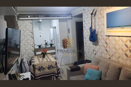 9_photo/94dcfca48b.4e5ed820460c31e0-ATLAS-8b8ba130-b4e5-4941-9280-c8cebb87c04b.jpg de apartamento à venda com 2 quartos, 54m² em Pinheirinho, Curitiba