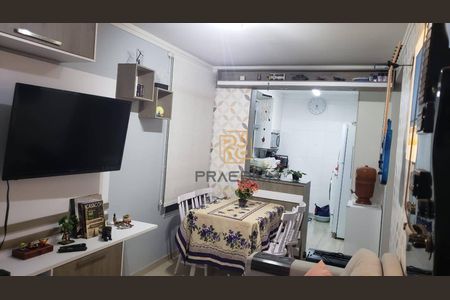 12_photo/94dcfca48b.4e5ed820460c31e0-ATLAS-a4d543ce-939a-4b02-87e3-8218afaeaf0e.jpg de apartamento à venda com 2 quartos, 54m² em Pinheirinho, Curitiba