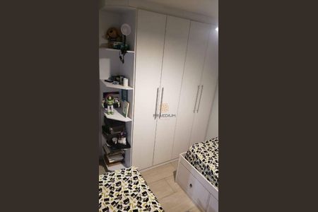 8_photo/94dcfca48b.4e5ed820460c31e0-ATLAS-dd1184a5-0a43-443a-8b1c-2d094539466e.jpg de apartamento à venda com 2 quartos, 54m² em Pinheirinho, Curitiba