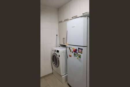 4_photo/94dcfca48b.4e5ed820460c31e0-ATLAS-f965bfff-8e10-47fb-a371-29d0e12e4c2c.jpg de apartamento à venda com 2 quartos, 54m² em Pinheirinho, Curitiba