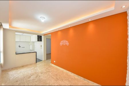 9_photo/94dcfca48b.4efe70f21840c2ed-ATLAS-0aaa579c-84c3-4aeb-b5f7-1839db1acfd3.jpg de apartamento à venda com 2 quartos, 47m² em Pinheirinho, Curitiba