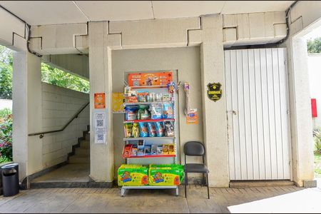 3_photo/94dcfca48b.4efe70f21840c2ed-ATLAS-1791a3eb-9bca-4a6c-b106-421ca6682214.jpg de apartamento à venda com 2 quartos, 47m² em Pinheirinho, Curitiba