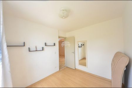 11_photo/94dcfca48b.4efe70f21840c2ed-ATLAS-1c717913-1fd2-4bb2-a86d-8598e9ca7100.jpg de apartamento à venda com 2 quartos, 47m² em Pinheirinho, Curitiba