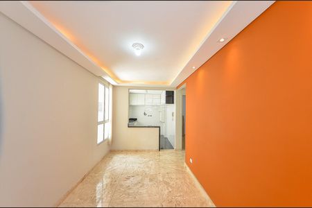 1_photo/94dcfca48b.4efe70f21840c2ed-ATLAS-1f0bcf22-25d4-4faa-84d1-9b0f323825e3.jpg de apartamento à venda com 2 quartos, 47m² em Pinheirinho, Curitiba