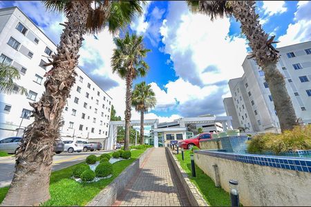 4_photo/94dcfca48b.4efe70f21840c2ed-ATLAS-2536a2e7-53eb-47a0-8e59-9c9499992f4d.jpg de apartamento à venda com 2 quartos, 47m² em Pinheirinho, Curitiba