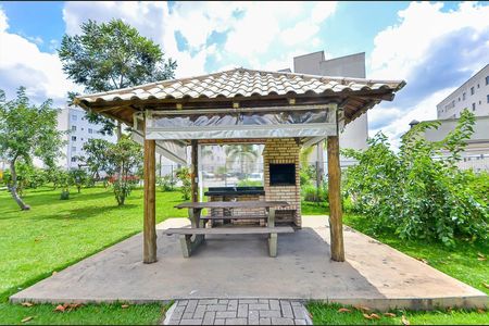 5_photo/94dcfca48b.4efe70f21840c2ed-ATLAS-2b4079e6-9524-45e7-9fe5-7aaf880bef97.jpg de apartamento à venda com 2 quartos, 47m² em Pinheirinho, Curitiba