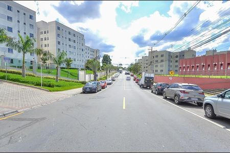 11_photo/94dcfca48b.4efe70f21840c2ed-ATLAS-3215f7bd-90cd-4d07-844c-aeffac48e04a.jpg de apartamento à venda com 2 quartos, 47m² em Pinheirinho, Curitiba