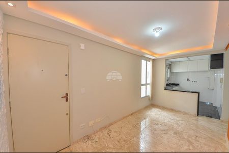 2_photo/94dcfca48b.4efe70f21840c2ed-ATLAS-3cb7be26-dfcf-4165-907d-9221c12dcb4e.jpg de apartamento à venda com 2 quartos, 47m² em Pinheirinho, Curitiba