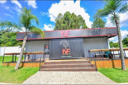 2_photo/94dcfca48b.4efe70f21840c2ed-ATLAS-5c7e4302-b79b-488e-b67f-86fda283ed37.jpg de apartamento à venda com 2 quartos, 47m² em Pinheirinho, Curitiba