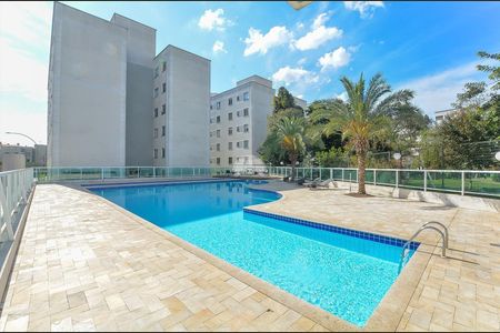 5_photo/94dcfca48b.4efe70f21840c2ed-ATLAS-d021ecfe-81d2-42ec-94c8-56f0ab121297.jpg de apartamento à venda com 2 quartos, 47m² em Pinheirinho, Curitiba