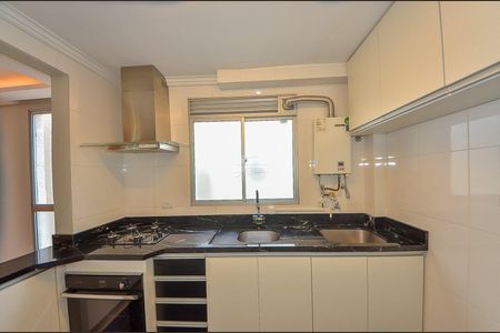 3_photo/94dcfca48b.4efe70f21840c2ed-ATLAS-dabc9956-dc8d-4eb7-9768-123ea9808ab3.jpg de apartamento à venda com 2 quartos, 47m² em Pinheirinho, Curitiba