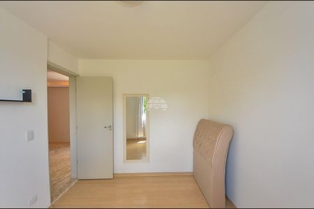 4_photo/94dcfca48b.4efe70f21840c2ed-ATLAS-dc9c2775-e0fe-4ab5-bc88-5c0de87064bc.jpg de apartamento à venda com 2 quartos, 47m² em Pinheirinho, Curitiba