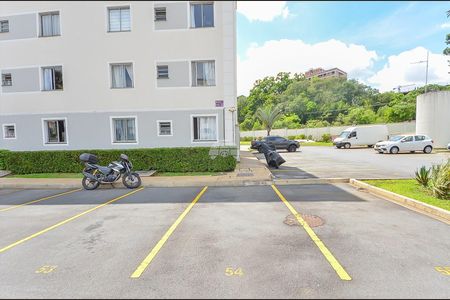 6_photo/94dcfca48b.4efe70f21840c2ed-ATLAS-e2af7e47-1aef-43c0-a6d8-642304602b5b.jpg de apartamento à venda com 2 quartos, 47m² em Pinheirinho, Curitiba