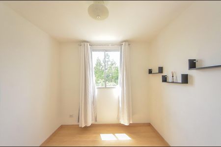 5_photo/94dcfca48b.4efe70f21840c2ed-ATLAS-ed83ba30-07d7-404b-8e09-0a49f6c8084a.jpg de apartamento à venda com 2 quartos, 47m² em Pinheirinho, Curitiba