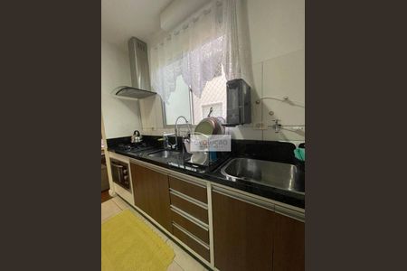 7_photo/94dcfca48b.4f8c67ba91680521-ATLAS-bd423595-198d-4481-ab7d-2751a98fefda.jpg de apartamento à venda com 2 quartos, 48m² em Pinheirinho, Curitiba