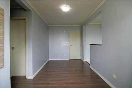 2_photo/94dcfca48b.6fa2e9537ea0fe59-ATLAS-0a31c603-17f9-4298-9d19-12ef686385f9.jpg de apartamento à venda com 2 quartos, 50m² em Pinheirinho, Curitiba