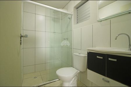 4_photo/94dcfca48b.6fa2e9537ea0fe59-ATLAS-22558585-d43c-4631-a90b-5723cc07332d.jpg de apartamento à venda com 2 quartos, 50m² em Pinheirinho, Curitiba