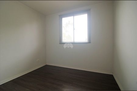 5_photo/94dcfca48b.6fa2e9537ea0fe59-ATLAS-33cded7b-a0c3-414c-be14-9b4c10c1387f.jpg de apartamento à venda com 2 quartos, 50m² em Pinheirinho, Curitiba