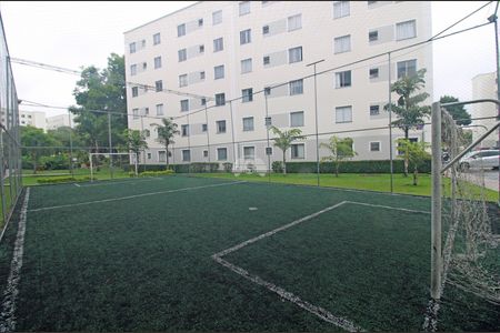 6_photo/94dcfca48b.6fa2e9537ea0fe59-ATLAS-3d10a528-9f95-4159-b73e-ad040e13b719.jpg de apartamento à venda com 2 quartos, 50m² em Pinheirinho, Curitiba