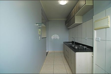 7_photo/94dcfca48b.6fa2e9537ea0fe59-ATLAS-4160a0a8-bb7e-4e8d-b8fe-64264d91a91e.jpg de apartamento à venda com 2 quartos, 50m² em Pinheirinho, Curitiba