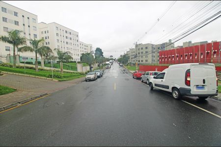 8_photo/94dcfca48b.6fa2e9537ea0fe59-ATLAS-4dba674e-7b31-4316-8f2a-0a934bbb5d7a.jpg de apartamento à venda com 2 quartos, 50m² em Pinheirinho, Curitiba