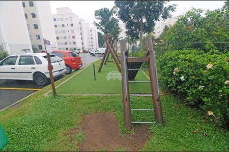 9_photo/94dcfca48b.6fa2e9537ea0fe59-ATLAS-6eedf76c-6dcd-4046-9a1b-846a9f1e9166.jpg de apartamento à venda com 2 quartos, 50m² em Pinheirinho, Curitiba