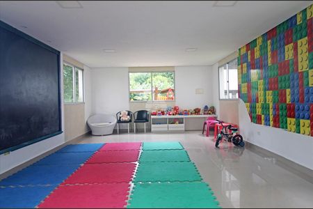 10_photo/94dcfca48b.6fa2e9537ea0fe59-ATLAS-75e80f6b-cccc-4493-9110-6960d00bc1ba.jpg de apartamento à venda com 2 quartos, 50m² em Pinheirinho, Curitiba