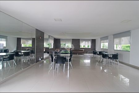 11_photo/94dcfca48b.6fa2e9537ea0fe59-ATLAS-81c9a82a-9831-4fdd-afec-abd004f91dc3.jpg de apartamento à venda com 2 quartos, 50m² em Pinheirinho, Curitiba