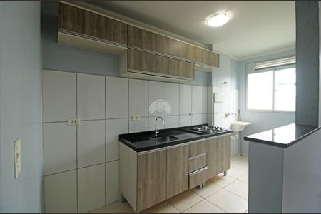 12_photo/94dcfca48b.6fa2e9537ea0fe59-ATLAS-83f018a3-0de5-4f88-9267-53095d74af01.jpg de apartamento à venda com 2 quartos, 50m² em Pinheirinho, Curitiba