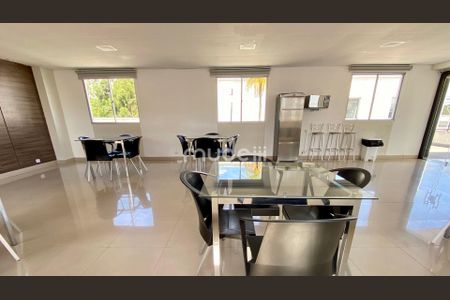 3_photo/94dcfca48b.7dc8830e50869d55-ATLAS-18c3988f-e41e-4d7b-a732-bdaf5702fec2.jpg de apartamento à venda com 2 quartos, 43m² em Pinheirinho, Curitiba