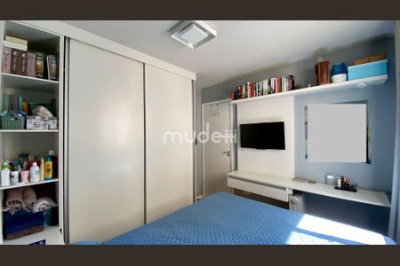 5_photo/94dcfca48b.7dc8830e50869d55-ATLAS-250d0bc4-d450-499e-ba1d-8a9cd784f8e3.jpg de apartamento à venda com 2 quartos, 43m² em Pinheirinho, Curitiba