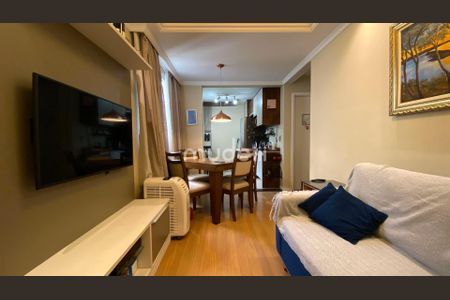 7_photo/94dcfca48b.7dc8830e50869d55-ATLAS-2ba18de2-b2e4-405a-b300-bd66c2198c30.jpg de apartamento à venda com 2 quartos, 43m² em Pinheirinho, Curitiba