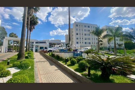 8_photo/94dcfca48b.7dc8830e50869d55-ATLAS-2d9eed92-bd8f-4337-a760-68d6610caad2.jpg de apartamento à venda com 2 quartos, 43m² em Pinheirinho, Curitiba