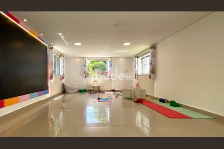 9_photo/94dcfca48b.7dc8830e50869d55-ATLAS-3b9608ea-325b-49d0-97ff-1636d8b58868.jpg de apartamento à venda com 2 quartos, 43m² em Pinheirinho, Curitiba