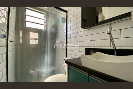 10_photo/94dcfca48b.7dc8830e50869d55-ATLAS-418ebc5c-68c8-4b7e-b5f0-5c98c2eec1a7.jpg de apartamento à venda com 2 quartos, 43m² em Pinheirinho, Curitiba