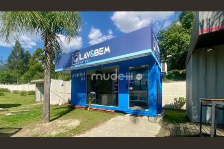 11_photo/94dcfca48b.7dc8830e50869d55-ATLAS-448704a2-7c5c-4aa2-84d8-6e5e9be95b8c.jpg de apartamento à venda com 2 quartos, 43m² em Pinheirinho, Curitiba