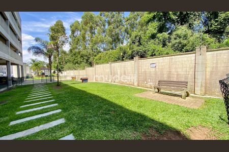 12_photo/94dcfca48b.7dc8830e50869d55-ATLAS-4a2f64b1-7f33-45d3-9522-40ef018d2253.jpg de apartamento à venda com 2 quartos, 43m² em Pinheirinho, Curitiba