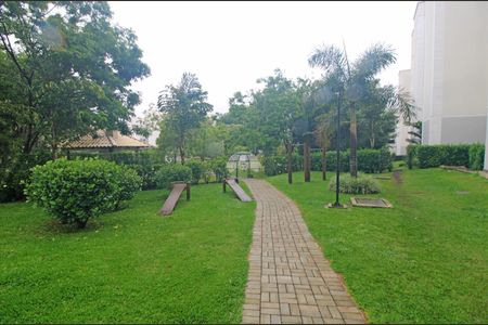 6_photo/94dcfca48b.7dd16cca282db252-ATLAS-3217adf5-4524-4ce6-a8ff-2f919eb54f90.jpg de apartamento à venda com 2 quartos, 47m² em Pinheirinho, Curitiba