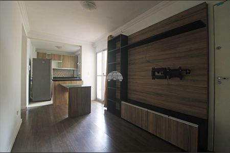 12_photo/94dcfca48b.7dd16cca282db252-ATLAS-53b645b6-42e4-40ad-a3aa-d231e1a0506a.jpg de apartamento à venda com 2 quartos, 47m² em Pinheirinho, Curitiba