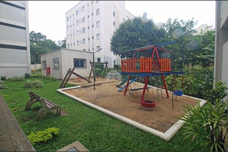 10_photo/94dcfca48b.7dd16cca282db252-ATLAS-5e6d40d9-8bb7-461e-b77f-28e7ae0005f7.jpg de apartamento à venda com 2 quartos, 47m² em Pinheirinho, Curitiba