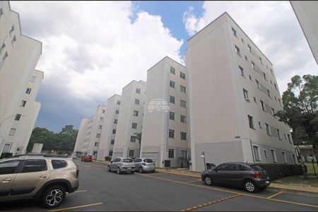 8_photo/94dcfca48b.7dd16cca282db252-ATLAS-6bf65cee-6cca-48b9-96d0-3393e8beb56b.jpg de apartamento à venda com 2 quartos, 47m² em Pinheirinho, Curitiba