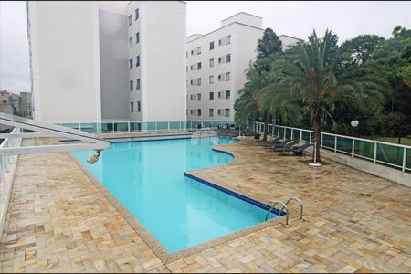 11_photo/94dcfca48b.7dd16cca282db252-ATLAS-7e9b99b4-9b06-4d2d-9c9d-e9cd64fb616a.jpg de apartamento à venda com 2 quartos, 47m² em Pinheirinho, Curitiba