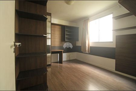 8_photo/94dcfca48b.7dd16cca282db252-ATLAS-86ec0814-cb5c-44b8-86fa-eded3970e0ff.jpg de apartamento à venda com 2 quartos, 47m² em Pinheirinho, Curitiba