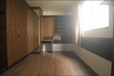 11_photo/94dcfca48b.7dd16cca282db252-ATLAS-9e8ca535-7e51-4a41-bd03-5485adfb7b33.jpg de apartamento à venda com 2 quartos, 47m² em Pinheirinho, Curitiba