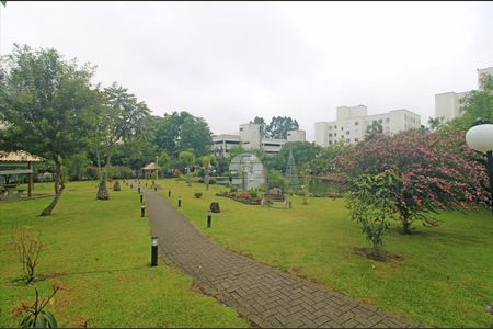 10_photo/94dcfca48b.7dd16cca282db252-ATLAS-a5e16a6c-b9dd-47d4-8a44-8f3b630eee2b.jpg de apartamento à venda com 2 quartos, 47m² em Pinheirinho, Curitiba