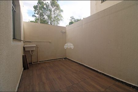 7_photo/94dcfca48b.7dd16cca282db252-ATLAS-aba1ed6d-9ceb-4b2b-a09b-1bd9b847c5dd.jpg de apartamento à venda com 2 quartos, 47m² em Pinheirinho, Curitiba