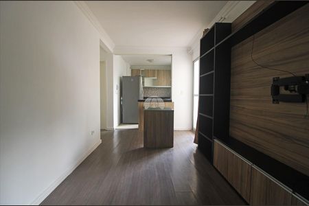 12_photo/94dcfca48b.7dd16cca282db252-ATLAS-ad44f2d8-2b68-4ccb-ac33-ca82ed3653a1.jpg de apartamento à venda com 2 quartos, 47m² em Pinheirinho, Curitiba