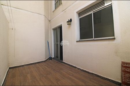 3_photo/94dcfca48b.7dd16cca282db252-ATLAS-bb86b18d-42c2-44ee-ac8e-ba3e1743c952.jpg de apartamento à venda com 2 quartos, 47m² em Pinheirinho, Curitiba