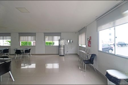 5_photo/94dcfca48b.7dd16cca282db252-ATLAS-c2ad3a23-e25e-4f61-980d-debe43ce9716.jpg de apartamento à venda com 2 quartos, 47m² em Pinheirinho, Curitiba