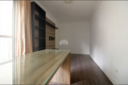 7_photo/94dcfca48b.7dd16cca282db252-ATLAS-c8a442c0-4dc7-4c9e-be60-b74dddb9c87f.jpg de apartamento à venda com 2 quartos, 47m² em Pinheirinho, Curitiba